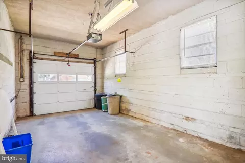 Exterior - 500 Vierling Dr, Silver Spring, MD 20904 photo 12 of 12