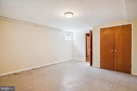 Other - 500 Vierling Dr, Silver Spring, MD 20904 photo 9 of 11