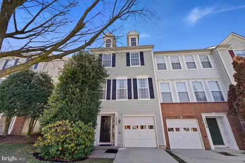 13748 Dunbar Ter, Germantown, MD 20874