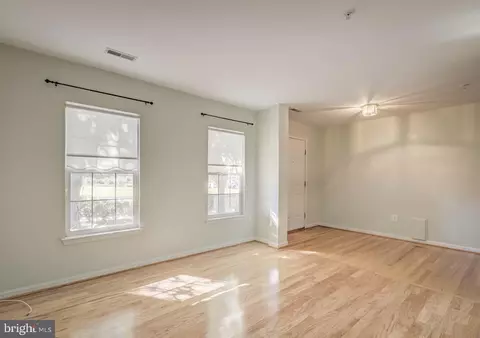 Other - 9441 Fields Rd, Gaithersburg, MD 20878 photo 2 of 14