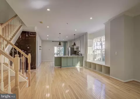 Other - 9441 Fields Rd, Gaithersburg, MD 20878 photo 6 of 14