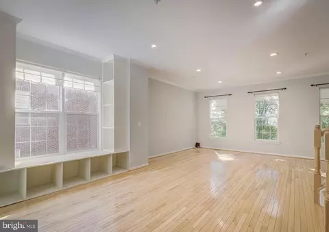 Other - 9441 Fields Rd, Gaithersburg, MD 20878 photo 5 of 14