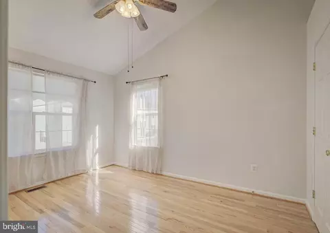 Other - 9441 Fields Rd, Gaithersburg, MD 20878 photo 11 of 14
