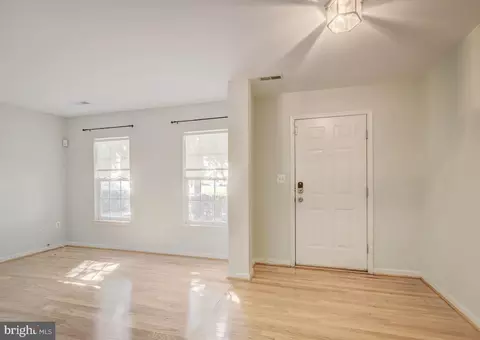 Other - 9441 Fields Rd, Gaithersburg, MD 20878 photo 1 of 14