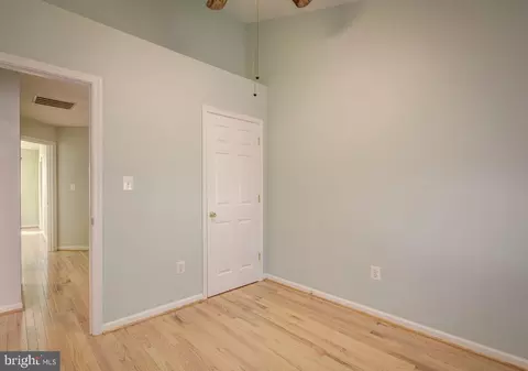 Bedroom - 9441 Fields Rd, Gaithersburg, MD 20878 photo 2 of 2