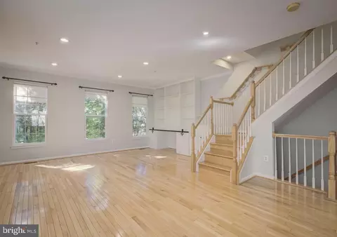 Other - 9441 Fields Rd, Gaithersburg, MD 20878 photo 4 of 14