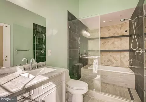 Bath - 9441 Fields Rd, Gaithersburg, MD 20878 photo 3 of 3
