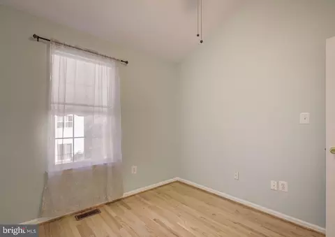 Other - 9441 Fields Rd, Gaithersburg, MD 20878 photo 14 of 14