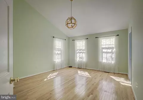 Other - 9441 Fields Rd, Gaithersburg, MD 20878 photo 9 of 14