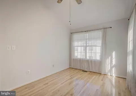 Other - 9441 Fields Rd, Gaithersburg, MD 20878 photo 12 of 14