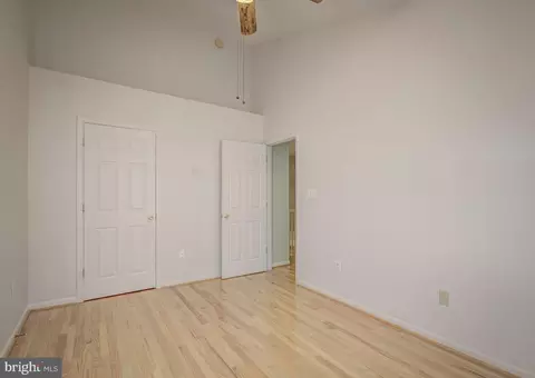 Bedroom - 9441 Fields Rd, Gaithersburg, MD 20878 photo 1 of 2