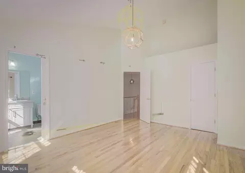 Living - 9441 Fields Rd, Gaithersburg, MD 20878 photo 3 of 3