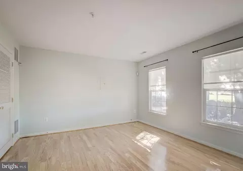 Other - 9441 Fields Rd, Gaithersburg, MD 20878 photo 3 of 14