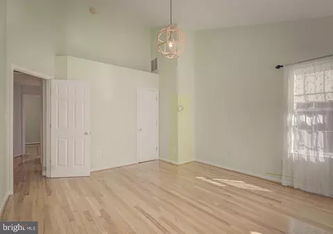 Other - 9441 Fields Rd, Gaithersburg, MD 20878 photo 10 of 14