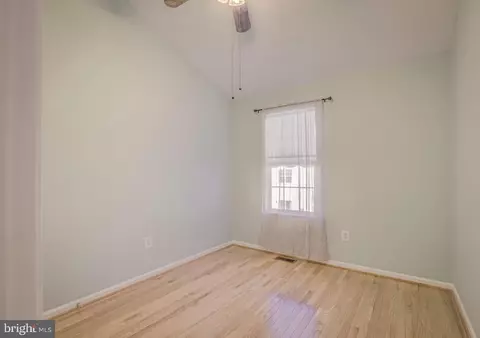 Other - 9441 Fields Rd, Gaithersburg, MD 20878 photo 13 of 14
