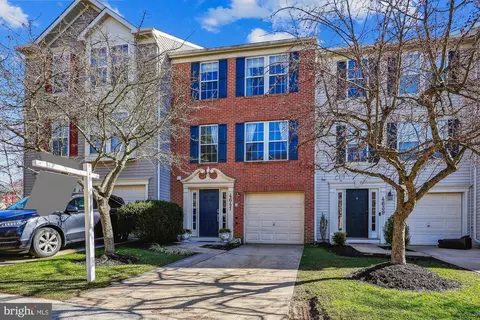 4641 Ripley Manor Ter, Olney, MD 20832