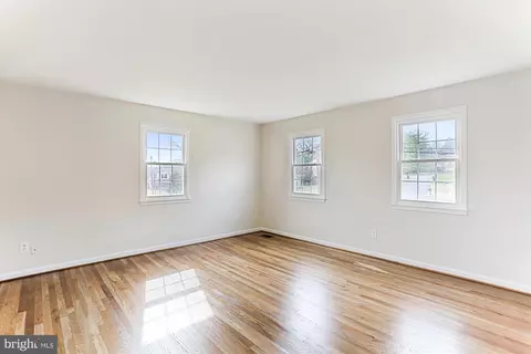 14413 Ansted Rd, Silver Spring, MD 20905 photo 28