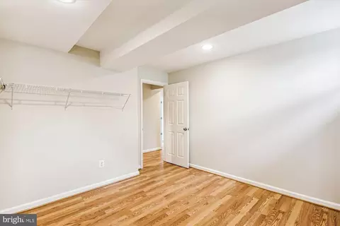 14413 Ansted Rd, Silver Spring, MD 20905 photo 51