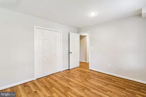 14413 Ansted Rd, Silver Spring, MD 20905 photo 48