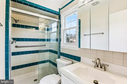 14413 Ansted Rd, Silver Spring, MD 20905 photo 35