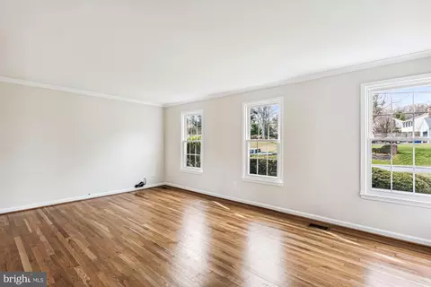 14413 Ansted Rd, Silver Spring, MD 20905 photo 12