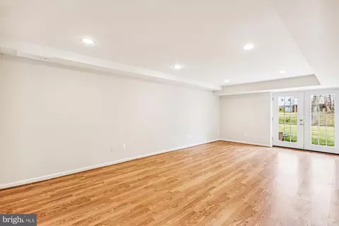 14413 Ansted Rd, Silver Spring, MD 20905 photo 44