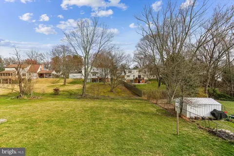 14413 Ansted Rd, Silver Spring, MD 20905 photo 54