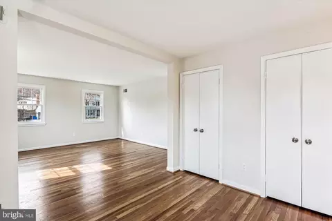 14413 Ansted Rd, Silver Spring, MD 20905 photo 31