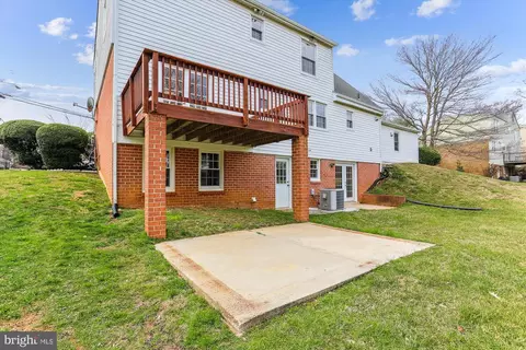 14413 Ansted Rd, Silver Spring, MD 20905 photo 57