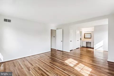 14413 Ansted Rd, Silver Spring, MD 20905 photo 30