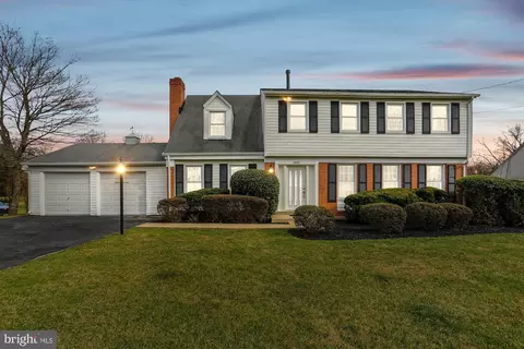 14413 Ansted Rd, Silver Spring, MD 20905 photo 4