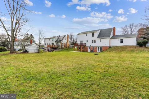 14413 Ansted Rd, Silver Spring, MD 20905 photo 5