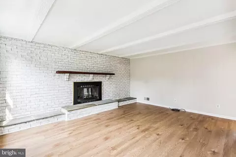 14413 Ansted Rd, Silver Spring, MD 20905 photo 8