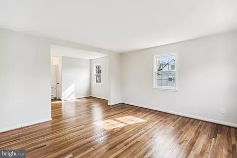 14413 Ansted Rd, Silver Spring, MD 20905 photo 29