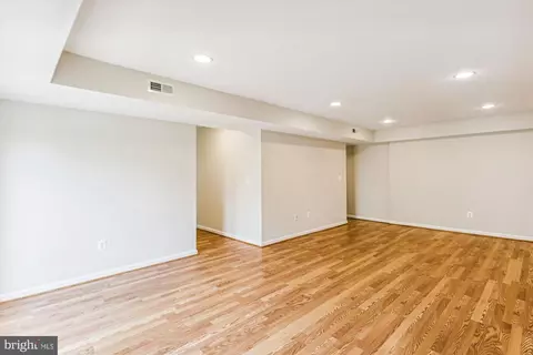 14413 Ansted Rd, Silver Spring, MD 20905 photo 46
