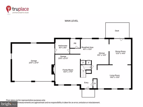 14413 Ansted Rd, Silver Spring, MD 20905 photo 58