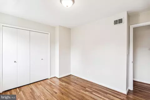 14413 Ansted Rd, Silver Spring, MD 20905 photo 37