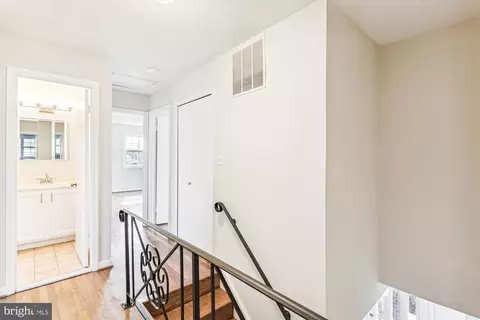 14413 Ansted Rd, Silver Spring, MD 20905 photo 43
