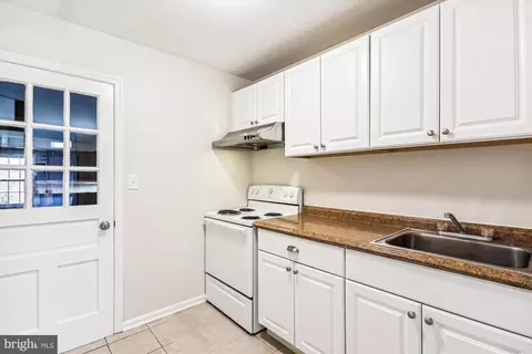 14413 Ansted Rd, Silver Spring, MD 20905 photo 25