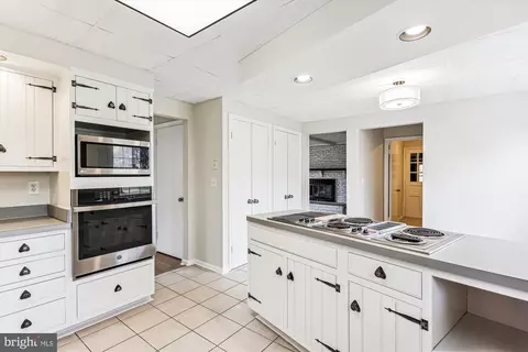14413 Ansted Rd, Silver Spring, MD 20905 photo 19