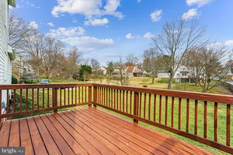 14413 Ansted Rd, Silver Spring, MD 20905 photo 56