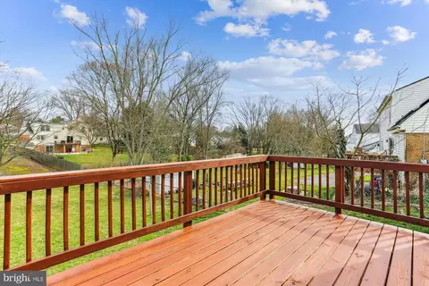 14413 Ansted Rd, Silver Spring, MD 20905 photo 55