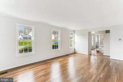14413 Ansted Rd, Silver Spring, MD 20905 photo 13