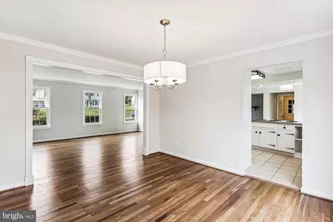 14413 Ansted Rd, Silver Spring, MD 20905 photo 18