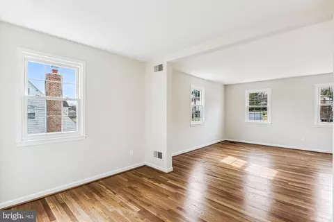14413 Ansted Rd, Silver Spring, MD 20905 photo 32