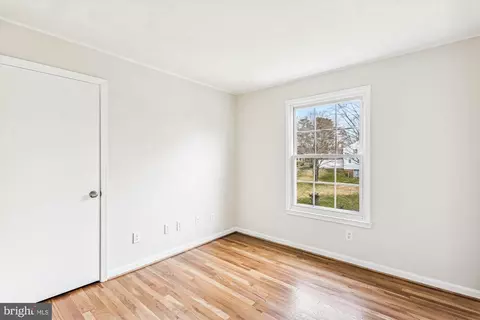 14413 Ansted Rd, Silver Spring, MD 20905 photo 38