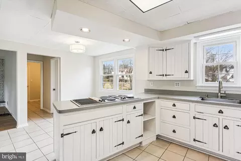 14413 Ansted Rd, Silver Spring, MD 20905 photo 21