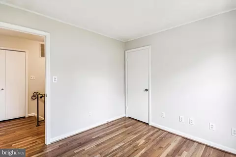 14413 Ansted Rd, Silver Spring, MD 20905 photo 39