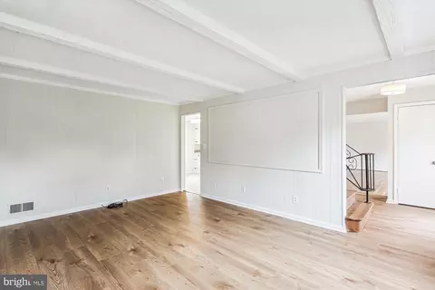 14413 Ansted Rd, Silver Spring, MD 20905 photo 9