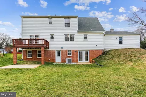 14413 Ansted Rd, Silver Spring, MD 20905 photo 3